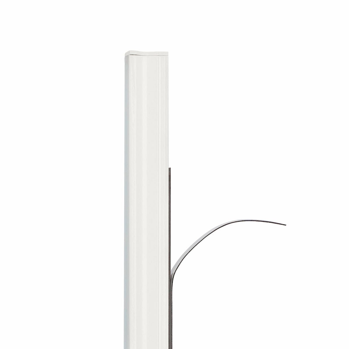 KSIX LED-Licht mit Movement Sensor Grace (55 cm) - BYAG.Beleuchtung > InnenbeleuchtungKSIXBYAG.S19060308427542122854KSIX LED-Licht mit Movement Sensor Grace (55 cm)