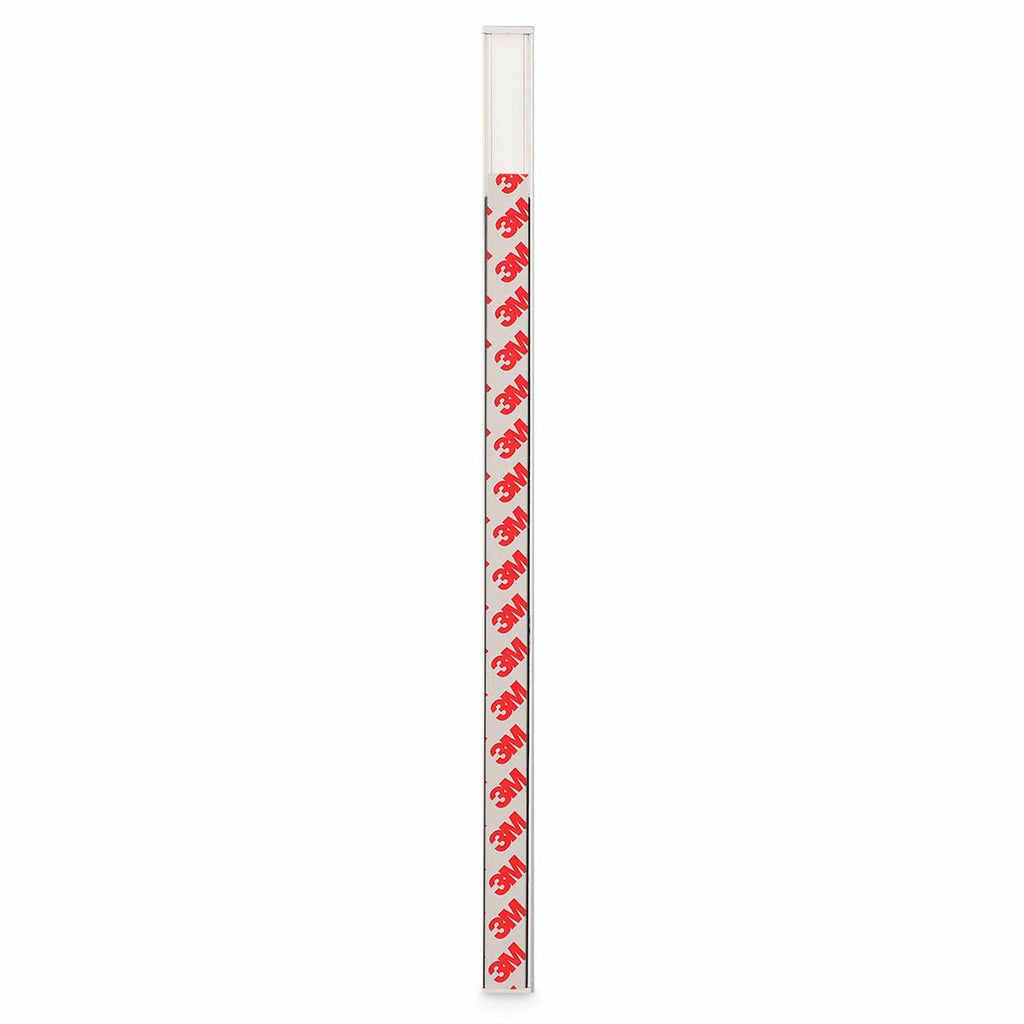 KSIX LED-Licht mit Movement Sensor Grace (55 cm) - BYAG.Beleuchtung > InnenbeleuchtungKSIXBYAG.S19060308427542122854KSIX LED-Licht mit Movement Sensor Grace (55 cm)