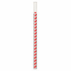 KSIX LED-Licht mit Movement Sensor Grace (55 cm) - BYAG.Beleuchtung > InnenbeleuchtungKSIXBYAG.S19060308427542122854KSIX LED-Licht mit Movement Sensor Grace (55 cm)