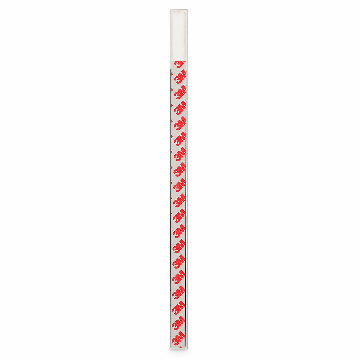 KSIX LED-Licht mit Movement Sensor Grace (55 cm) - BYAG.Beleuchtung > InnenbeleuchtungKSIXBYAG.S19060308427542122854KSIX LED-Licht mit Movement Sensor Grace (55 cm)