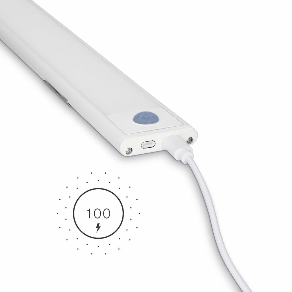 KSIX LED-Licht mit Movement Sensor Sophia - BYAG.Beleuchtung > InnenbeleuchtungKSIXBYAG.S19060348427542122878KSIX LED-Licht mit Movement Sensor Sophia