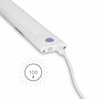 KSIX LED-Licht mit Movement Sensor Sophia - BYAG.Beleuchtung > InnenbeleuchtungKSIXBYAG.S19060348427542122878KSIX LED-Licht mit Movement Sensor Sophia
