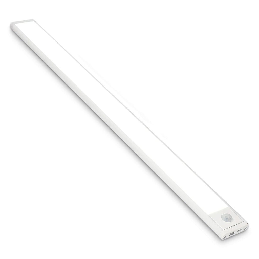KSIX LED-Licht mit Movement Sensor Sophia - BYAG.Beleuchtung > InnenbeleuchtungKSIXBYAG.S19060348427542122878KSIX LED-Licht mit Movement Sensor Sophia