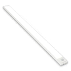 KSIX LED-Licht mit Movement Sensor Sophia - BYAG.Beleuchtung > InnenbeleuchtungKSIXBYAG.S19060348427542122878KSIX LED-Licht mit Movement Sensor Sophia