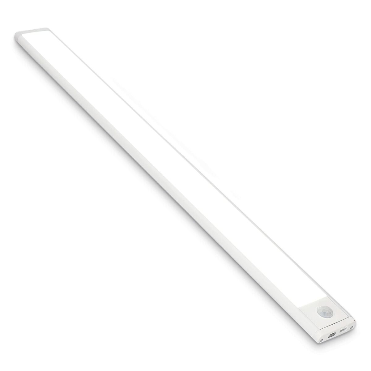 KSIX LED-Licht mit Movement Sensor Sophia - BYAG.Beleuchtung > InnenbeleuchtungKSIXBYAG.S19060348427542122878KSIX LED-Licht mit Movement Sensor Sophia