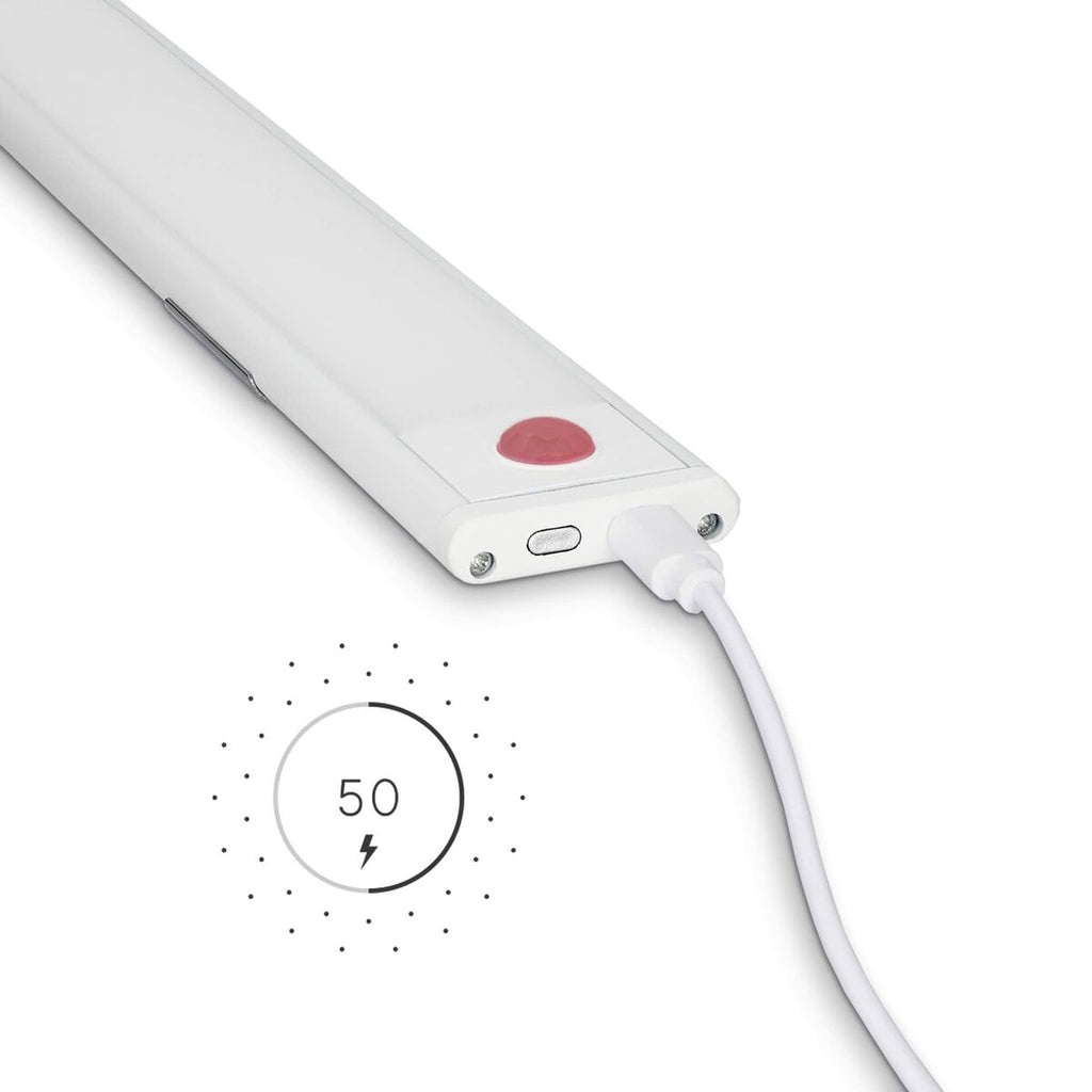 KSIX LED-Licht mit Movement Sensor Sophia - BYAG.Beleuchtung > InnenbeleuchtungKSIXBYAG.S19060348427542122878KSIX LED-Licht mit Movement Sensor Sophia