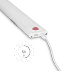 KSIX LED-Licht mit Movement Sensor Sophia - BYAG.Beleuchtung > InnenbeleuchtungKSIXBYAG.S19060348427542122878KSIX LED-Licht mit Movement Sensor Sophia