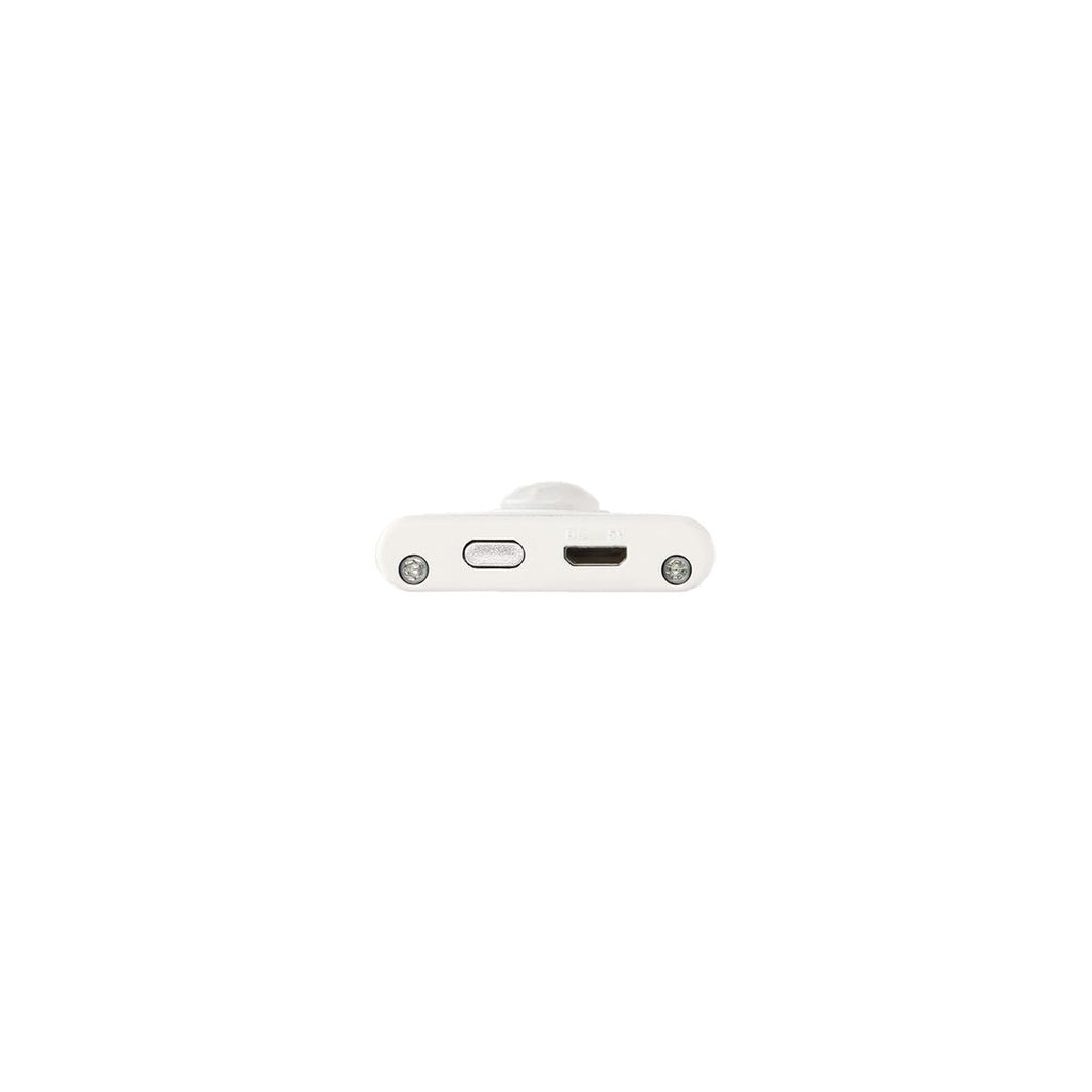KSIX LED-Licht mit Movement Sensor Sophia - BYAG.Beleuchtung > InnenbeleuchtungKSIXBYAG.S19060348427542122878KSIX LED-Licht mit Movement Sensor Sophia