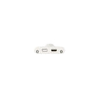 KSIX LED-Licht mit Movement Sensor Sophia - BYAG.Beleuchtung > InnenbeleuchtungKSIXBYAG.S19060348427542122878KSIX LED-Licht mit Movement Sensor Sophia