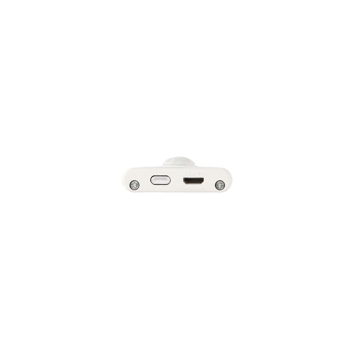 KSIX LED-Licht mit Movement Sensor Sophia - BYAG.Beleuchtung > InnenbeleuchtungKSIXBYAG.S19060348427542122878KSIX LED-Licht mit Movement Sensor Sophia