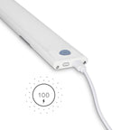 KSIX LED-Licht mit Movement Sensor Sophia - BYAG.Beleuchtung > InnenbeleuchtungKSIXBYAG.S19060348427542122878KSIX LED-Licht mit Movement Sensor Sophia
