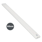 KSIX LED-Licht mit Movement Sensor Sophia - BYAG.Beleuchtung > InnenbeleuchtungKSIXBYAG.S19060348427542122878KSIX LED-Licht mit Movement Sensor Sophia
