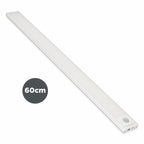 KSIX LED-Licht mit Movement Sensor Sophia - BYAG.Beleuchtung > InnenbeleuchtungKSIXBYAG.S19060348427542122878KSIX LED-Licht mit Movement Sensor Sophia