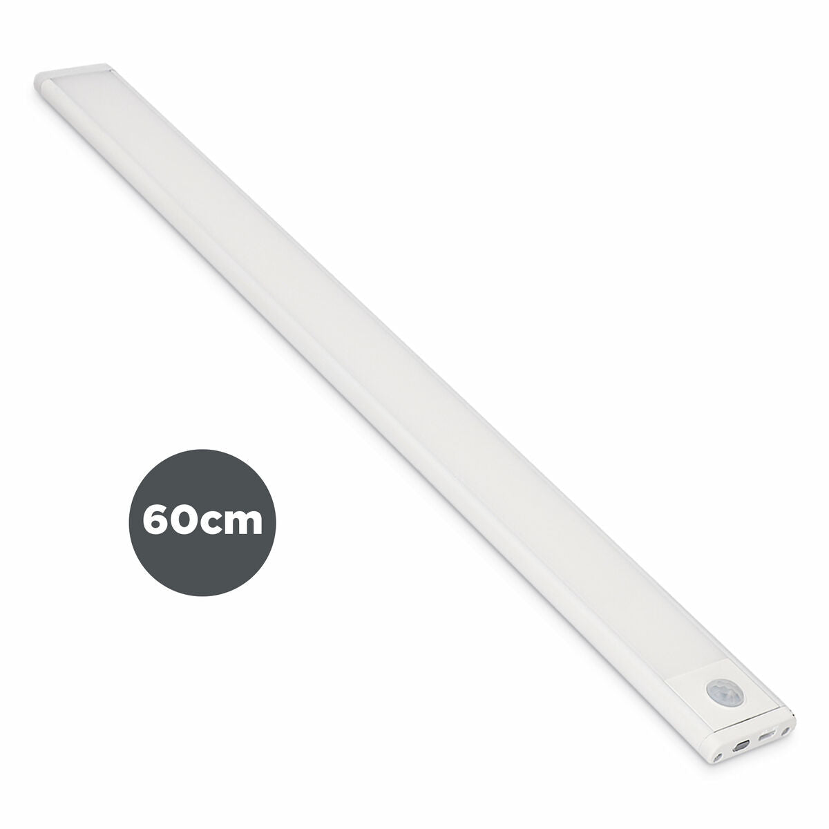 KSIX LED-Licht mit Movement Sensor Sophia - BYAG.Beleuchtung > InnenbeleuchtungKSIXBYAG.S19060348427542122878KSIX LED-Licht mit Movement Sensor Sophia