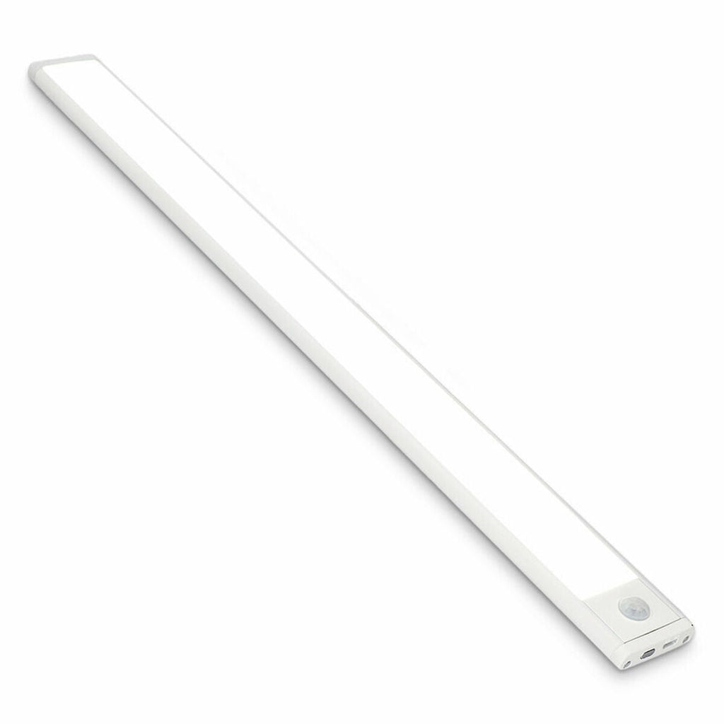 KSIX LED-Licht mit Movement Sensor Sophia - BYAG.Beleuchtung > InnenbeleuchtungKSIXBYAG.S19060348427542122878KSIX LED-Licht mit Movement Sensor Sophia