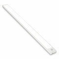 KSIX LED-Licht mit Movement Sensor Sophia - BYAG.Beleuchtung > InnenbeleuchtungKSIXBYAG.S19060348427542122878KSIX LED-Licht mit Movement Sensor Sophia