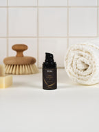 BYAG. Herren 3-in-1 Augencreme