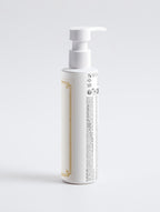 BYAG. Baby Sanfte Hautlotion