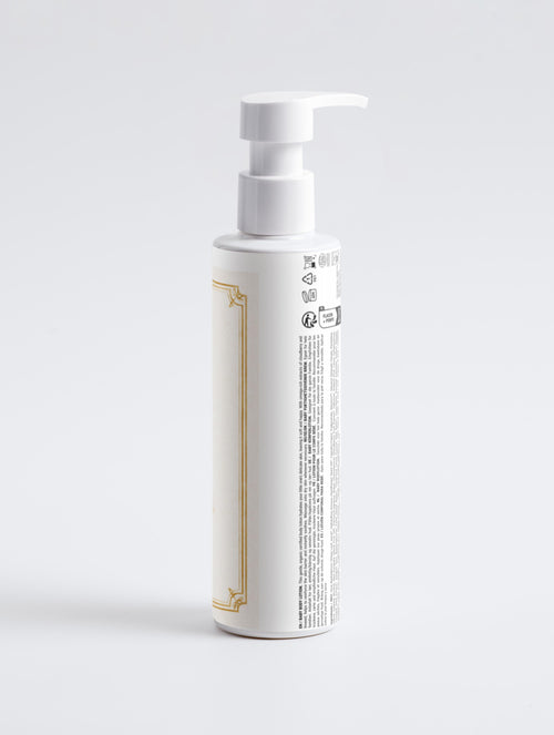 BYAG. Baby Sanfte Hautlotion