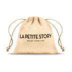 La Petite Story Damenarmband LPS05ASD06 - BYAG.Schmuck > DaHerrenLa Petite StoryBYAG.S08006018033288889298La Petite Story Damenarmband LPS05ASD06