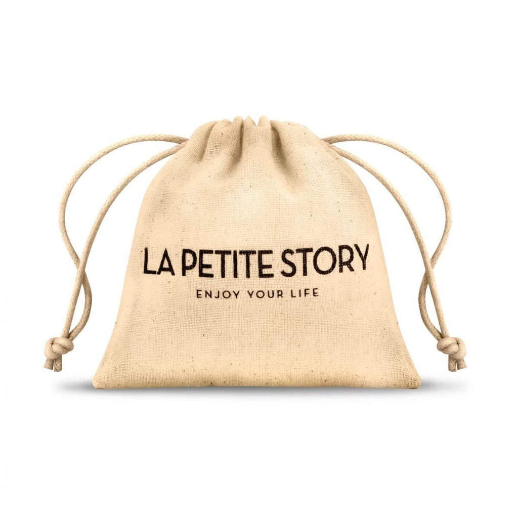 La Petite Story Damenarmband LPS05ASD06 - BYAG.Schmuck > DaHerrenLa Petite StoryBYAG.S08006018033288889298La Petite Story Damenarmband LPS05ASD06