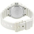 Ladies' Watch Casio LRW-200H-4C (Ø 39 mm) - BYAG.WatchesBigbuyBYAG.S0367727Ladies' Watch Casio LRW-200H-4C (Ø 39 mm)