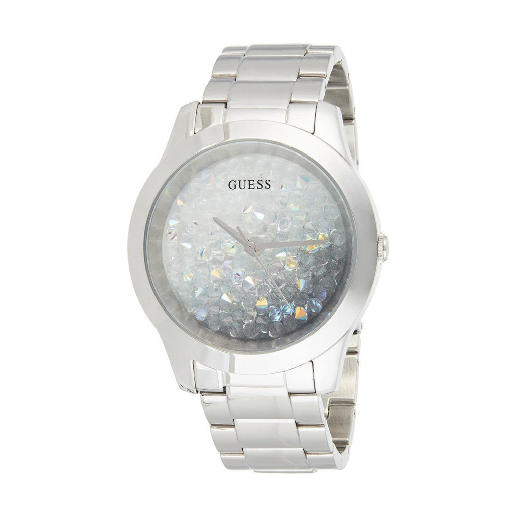 Ladies' Watch Guess GW0020L1 (Ø 42 mm) - BYAG.WatchesBigbuyBYAG.S0365324Ladies' Watch Guess GW0020L1 (Ø 42 mm)