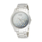Ladies' Watch Guess GW0020L1 (Ø 42 mm) - BYAG.WatchesBigbuyBYAG.S0365324Ladies' Watch Guess GW0020L1 (Ø 42 mm)