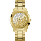 Ladies' Watch Guess (Ø 42 mm) - BYAG.WatchesBigbuyBYAG.S0359680Ladies' Watch Guess (Ø 42 mm)