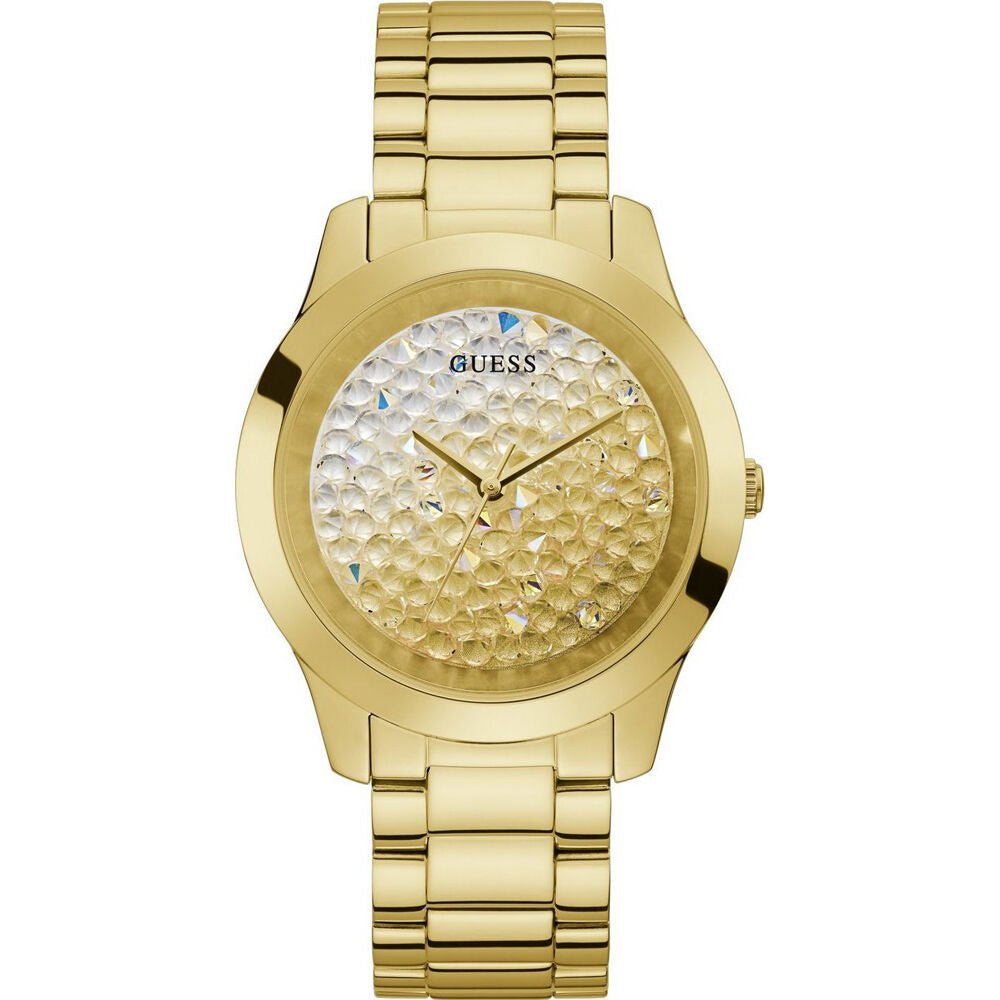 Ladies' Watch Guess (Ø 42 mm) - BYAG.WatchesBigbuyBYAG.S0359680Ladies' Watch Guess (Ø 42 mm)