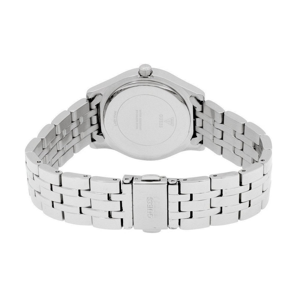 Ladies' Watch Guess W0769L1 (Ø 32 mm) - BYAG.WatchesBigbuyBYAG.S0365386Ladies' Watch Guess W0769L1 (Ø 32 mm)