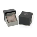 Ladies' Watch Guess W0769L1 (Ø 32 mm) - BYAG.WatchesBigbuyBYAG.S0365386Ladies' Watch Guess W0769L1 (Ø 32 mm)