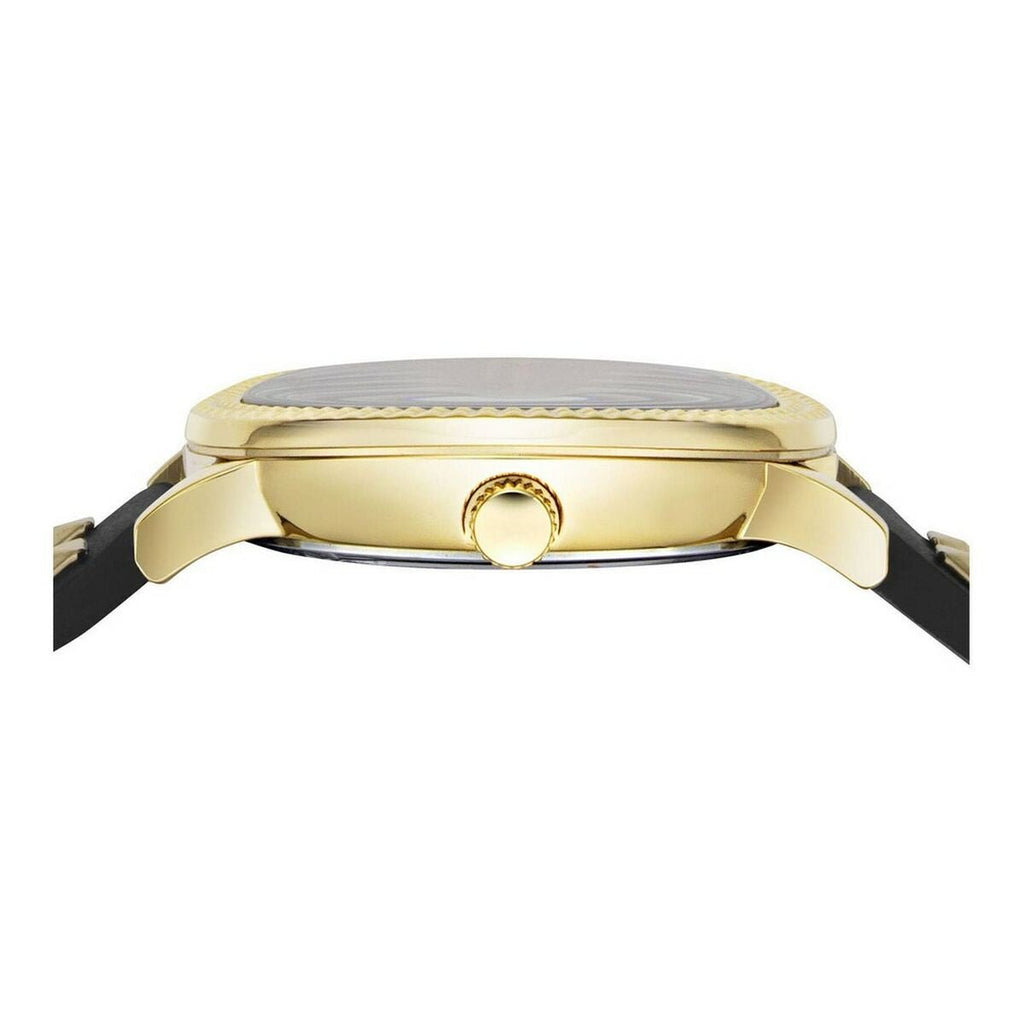 Ladies' Watch Versace Versus (Ø 38 mm) - BYAG.WatchesBigbuyBYAG.S0364300Ladies' Watch Versace Versus (Ø 38 mm)
