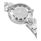 Ladies' Watch Versace Versus VSP491319 (Ø 36 mm) - BYAG.WatchesBigbuyBYAG.S0364289Ladies' Watch Versace Versus VSP491319 (Ø 36 mm)