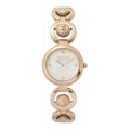 Ladies' Watch Versace Versus VSPHL0420 (Ø 28 mm) - BYAG.WatchesBigbuyBYAG.S0364311Ladies' Watch Versace Versus VSPHL0420 (Ø 28 mm)