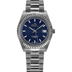 Ladies'Watch Bellevue G.6 (Ø 30 mm) - BYAG.WatchesBigbuyBYAG.S0367686Ladies'Watch Bellevue G.6 (Ø 30 mm)