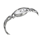 Ladies'Watch Calvin Klein DAINTY - Diamonds (Ø 30 mm) - BYAG.WatchesBigbuyBYAG.S7200604Ladies'Watch Calvin Klein DAINTY - Diamonds (Ø 30 mm)