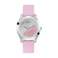 Ladies'Watch Guess W1223L1 - BYAG.WatchesBigbuyBYAG.S7229295Ladies'Watch Guess W1223L1