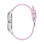 Ladies'Watch Guess W1223L1 - BYAG.WatchesBigbuyBYAG.S7229295Ladies'Watch Guess W1223L1