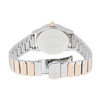 Ladies'Watch Just Cavalli ANIMALIER (Ø 32 mm) - BYAG.WatchesBigbuyBYAG.S7230492Ladies'Watch Just Cavalli ANIMALIER (Ø 32 mm)