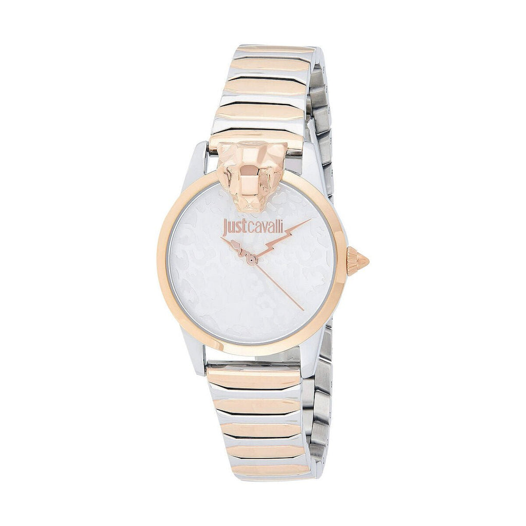 Ladies'Watch Just Cavalli ANIMALIER (Ø 32 mm) - BYAG.WatchesBigbuyBYAG.S7230492Ladies'Watch Just Cavalli ANIMALIER (Ø 32 mm)
