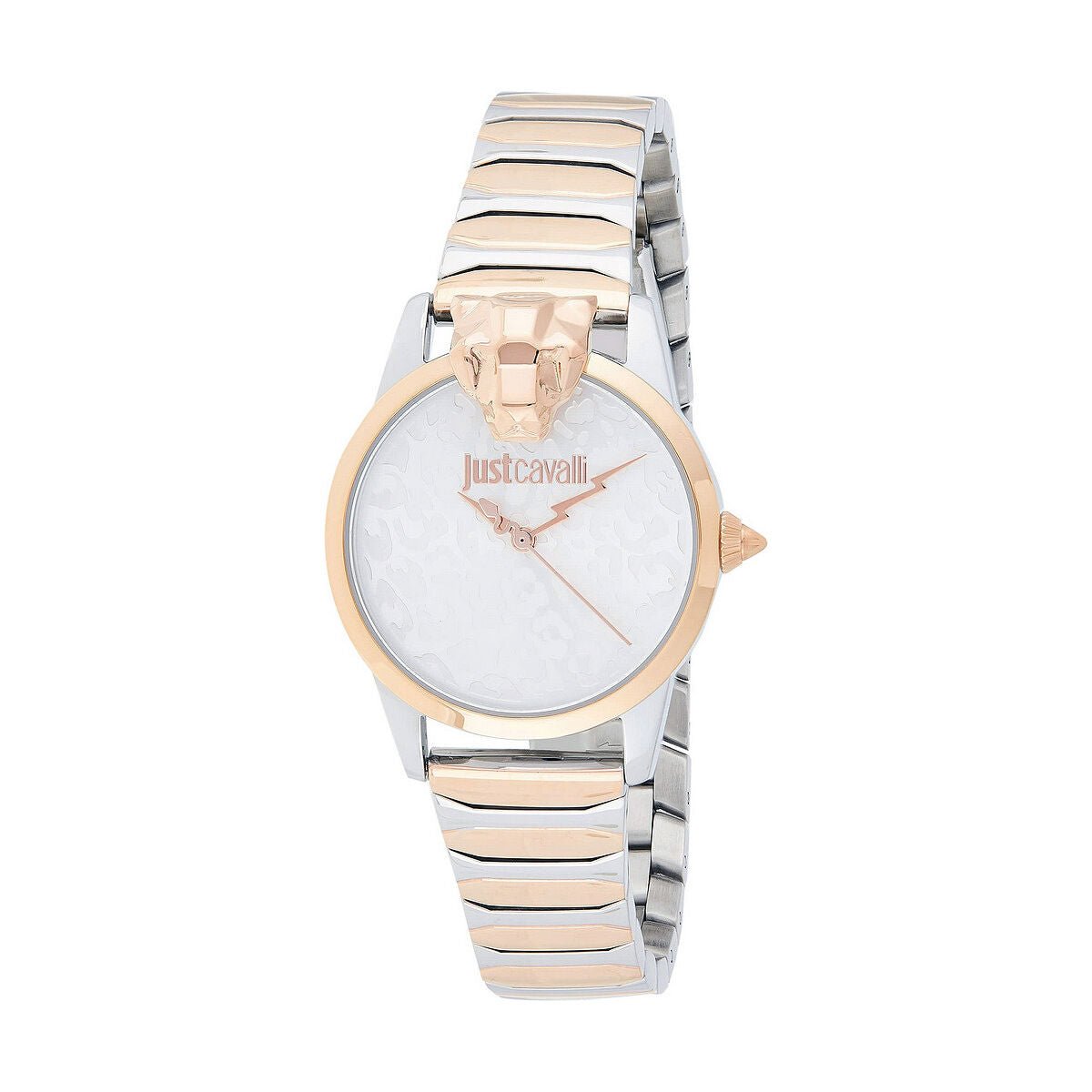 Ladies'Watch Just Cavalli ANIMALIER (Ø 32 mm) - BYAG.WatchesBigbuyBYAG.S7230492Ladies'Watch Just Cavalli ANIMALIER (Ø 32 mm)