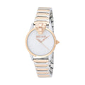Ladies'Watch Just Cavalli ANIMALIER (Ø 32 mm) - BYAG.WatchesBigbuyBYAG.S7230492Ladies'Watch Just Cavalli ANIMALIER (Ø 32 mm)