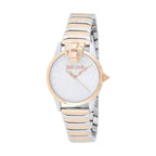Ladies'Watch Just Cavalli ANIMALIER (Ø 32 mm) - BYAG.WatchesBigbuyBYAG.S7230492Ladies'Watch Just Cavalli ANIMALIER (Ø 32 mm)