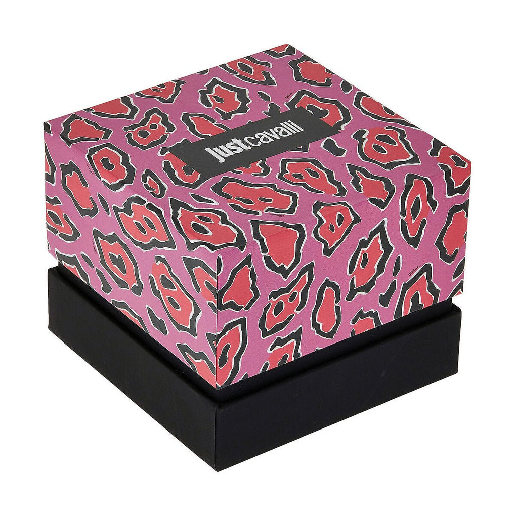 Ladies'Watch Just Cavalli ANIMALIER (Ø 32 mm) - BYAG.WatchesBigbuyBYAG.S7230492Ladies'Watch Just Cavalli ANIMALIER (Ø 32 mm)