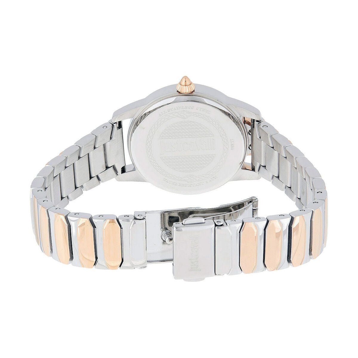 Ladies'Watch Just Cavalli ANIMALIER (Ø 32 mm) - BYAG.WatchesBigbuyBYAG.S7230492Ladies'Watch Just Cavalli ANIMALIER (Ø 32 mm)