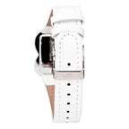 Laura Biagiotti Damenarmbanduhr LB0001L-07Z - BYAG.Uhren > DaHerrenLaura BiagiottiBYAG.S08004948431777793031Laura Biagiotti Damenarmbanduhr LB0001L-07Z