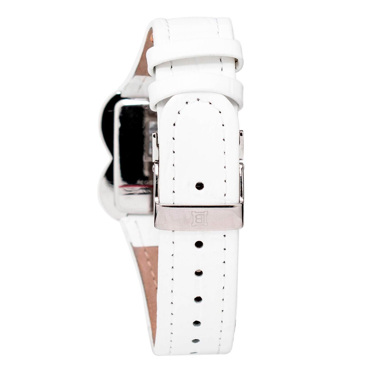 Laura Biagiotti Damenarmbanduhr LB0001L-07Z - BYAG.Uhren > DaHerrenLaura BiagiottiBYAG.S08004948431777793031Laura Biagiotti Damenarmbanduhr LB0001L-07Z