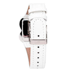 Laura Biagiotti Damenarmbanduhr LB0001L-07Z - BYAG.Uhren > DaHerrenLaura BiagiottiBYAG.S08004948431777793031Laura Biagiotti Damenarmbanduhr LB0001L-07Z