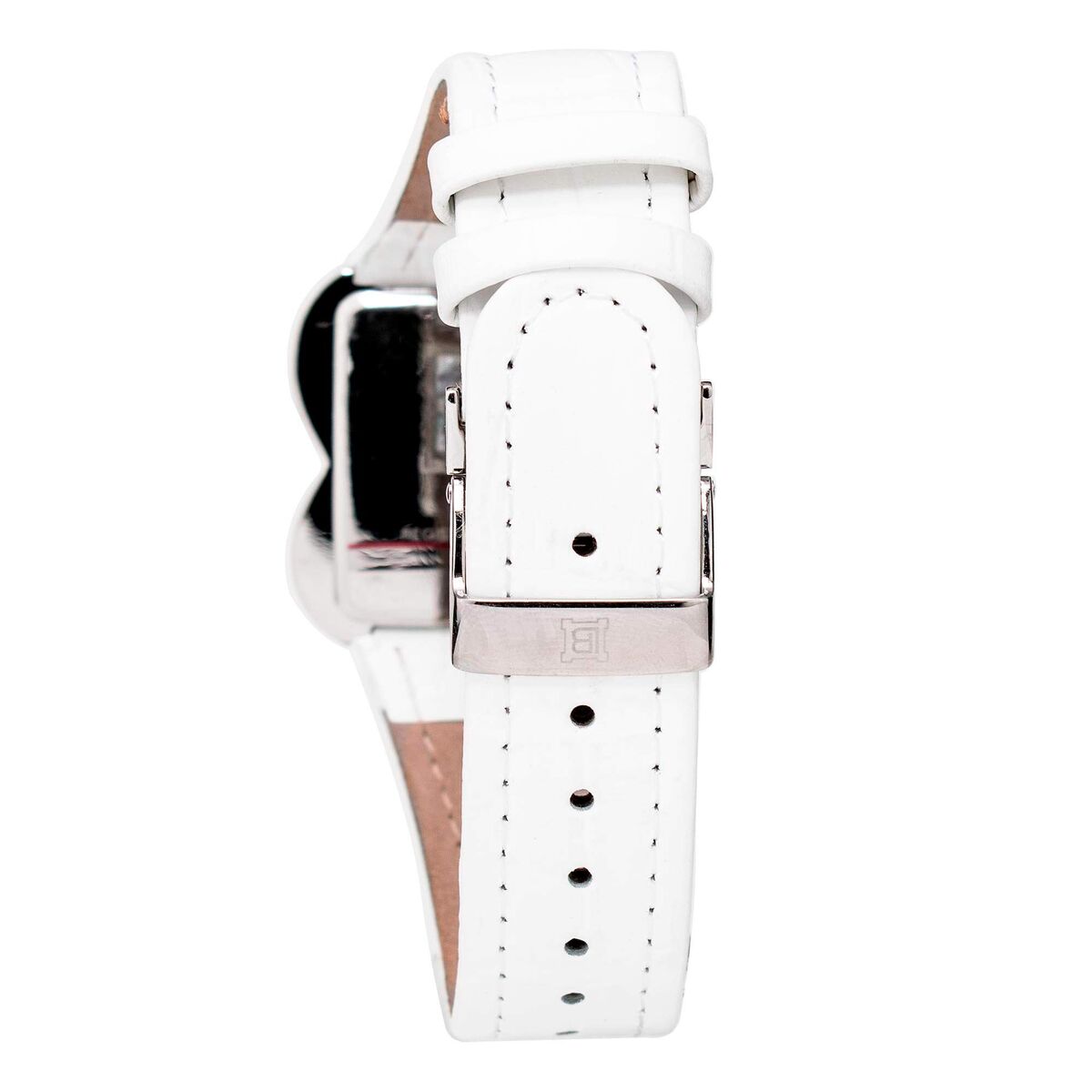 Laura Biagiotti Damenarmbanduhr LB0001L-07Z - BYAG.Uhren > DaHerrenLaura BiagiottiBYAG.S08004948431777793031Laura Biagiotti Damenarmbanduhr LB0001L-07Z